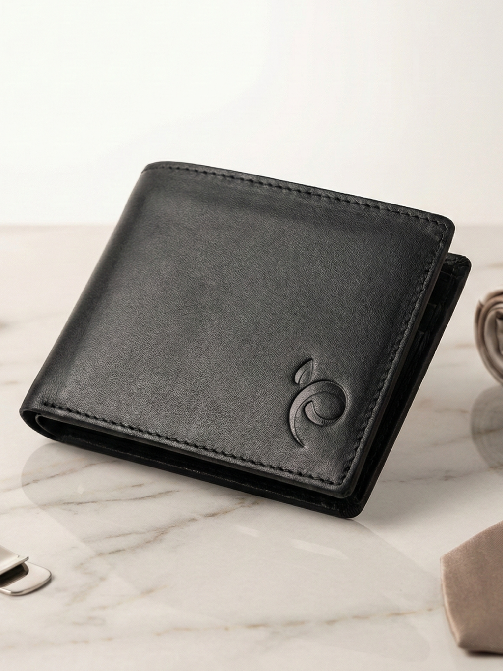 Premium Classic Wallet