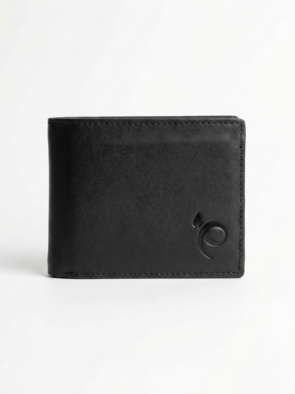 Premium Classic Wallet