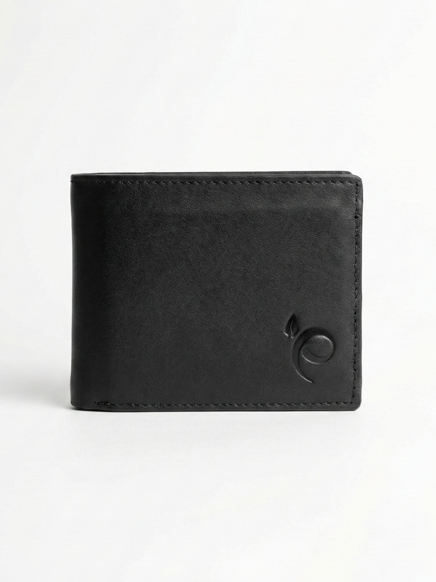 Premium Classic Wallet